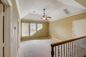 Atascocita Point Dr-038