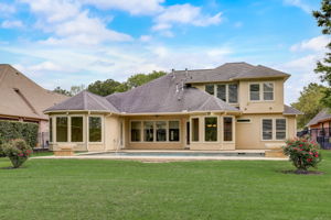 Atascocita Point Dr-046