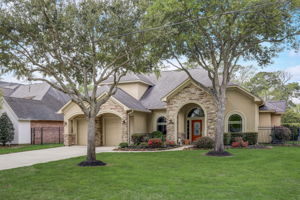 Atascocita Point Dr-003