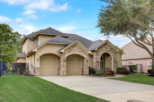 Atascocita Point Dr-002