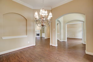 Atascocita Point Dr-011