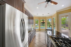 Atascocita Point Dr-025