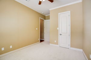 Atascocita Point Dr-037