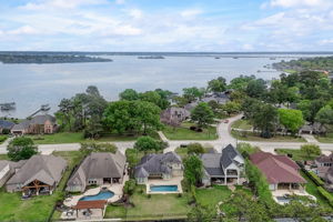 Atascocita Point Dr-058