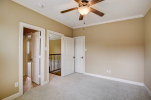 Atascocita Point Dr-044