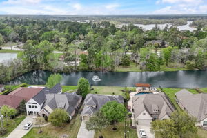 Atascocita Point Dr-061