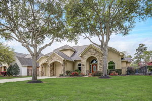 Atascocita Point Dr-004