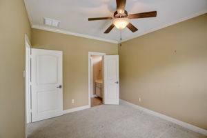 Atascocita Point Dr-041