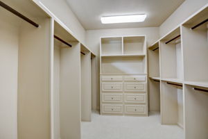 Atascocita Point Dr-031