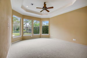 Atascocita Point Dr-026