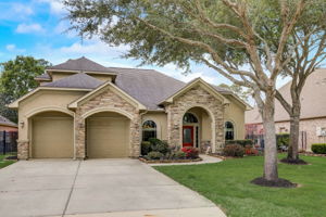 Atascocita Point Dr-001