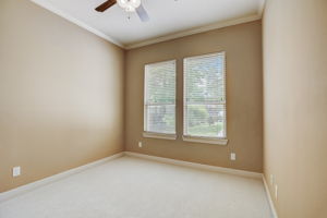 Atascocita Point Dr-036