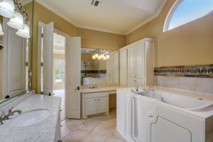 Atascocita Point Dr-030