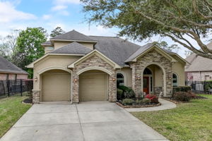 Atascocita Point Dr-051