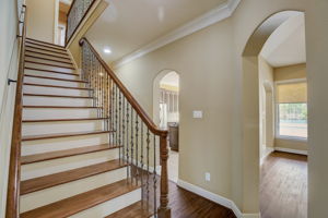 Atascocita Point Dr-008