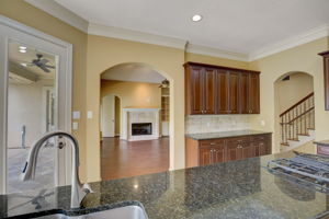 Atascocita Point Dr-023