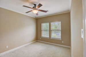 Atascocita Point Dr-040