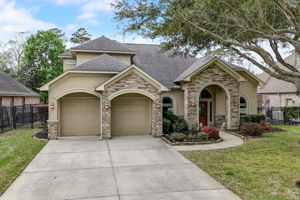 Atascocita Point Dr-052