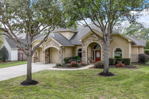 Atascocita Point Dr-053