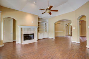 Atascocita Point Dr-018