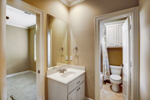 Atascocita Point Dr-043