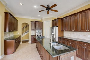 Atascocita Point Dr-022