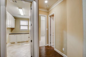 Atascocita Point Dr-033