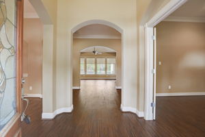 Atascocita Point Dr-006