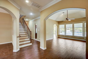 Atascocita Point Dr-019