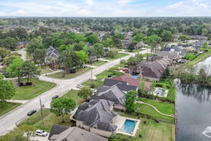 Atascocita Point Dr-063