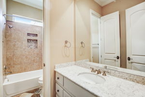 Atascocita Point Dr-035