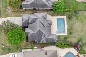 Atascocita Point Dr-064