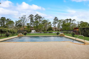 Atascocita Point Dr-049