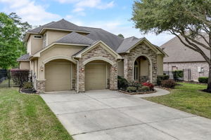 Atascocita Point Dr-054