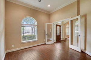 Atascocita Point Dr-012