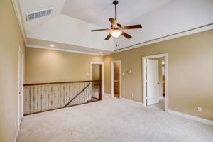 Atascocita Point Dr-039