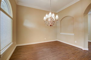 Atascocita Point Dr-010