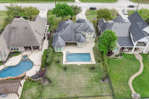 Atascocita Point Dr-057