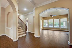 Atascocita Point Dr-014