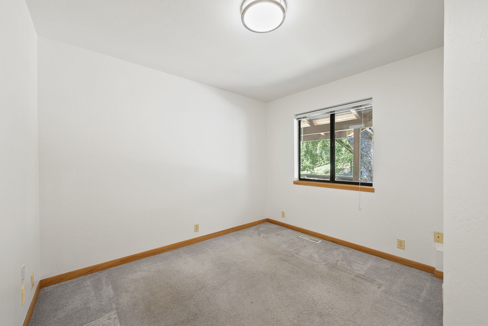 Ground level bdrm 1 of 2