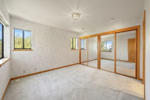Ground level en-suite bdrm