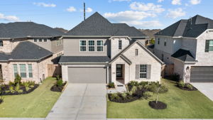 21006 Kadefield Dr, Cypress, TX 77433, USA Photo 47