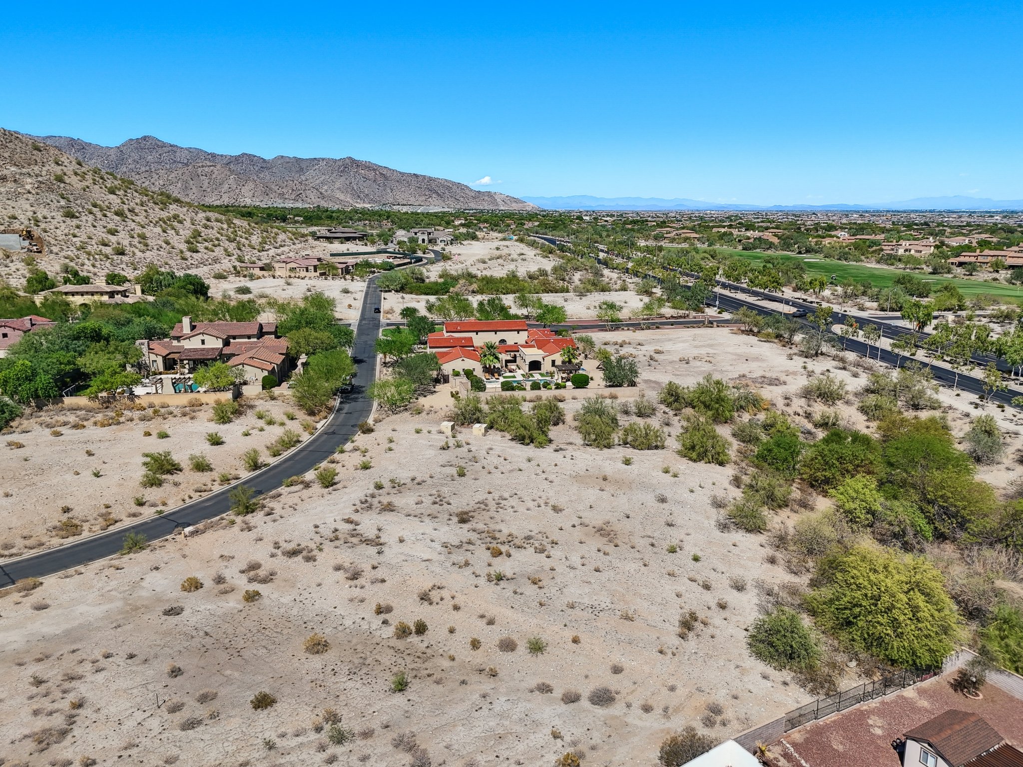 21009 W Mountain Cove Pl - 010.jpg