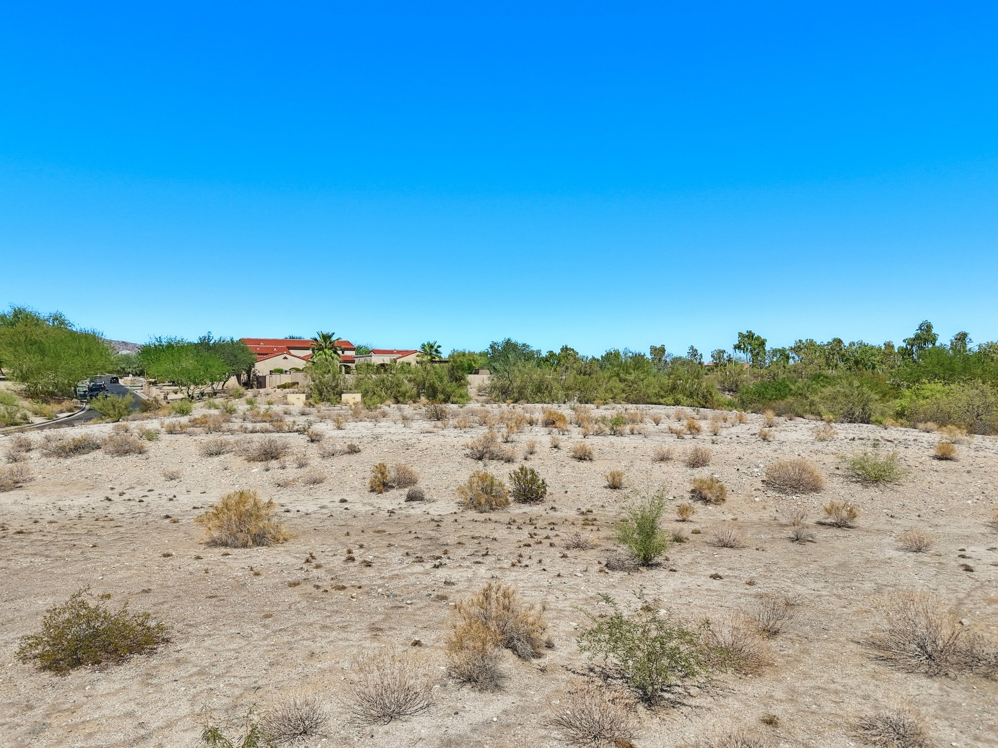 21009 W Mountain Cove Pl - 013.jpg