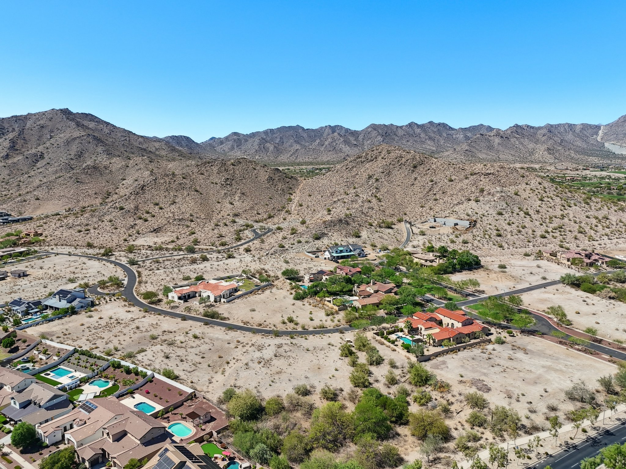 21009 W Mountain Cove Pl - 019.jpg