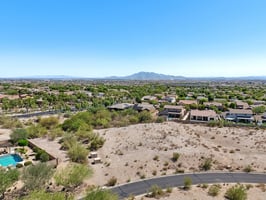 21009 W Mountain Cove Pl - 006.jpg