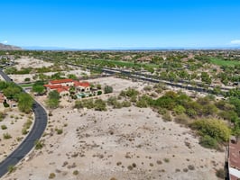 21009 W Mountain Cove Pl - 009.jpg