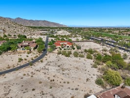 21009 W Mountain Cove Pl - 010.jpg