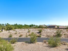 21009 W Mountain Cove Pl - 015.jpg