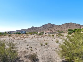 21009 W Mountain Cove Pl - 016.jpg